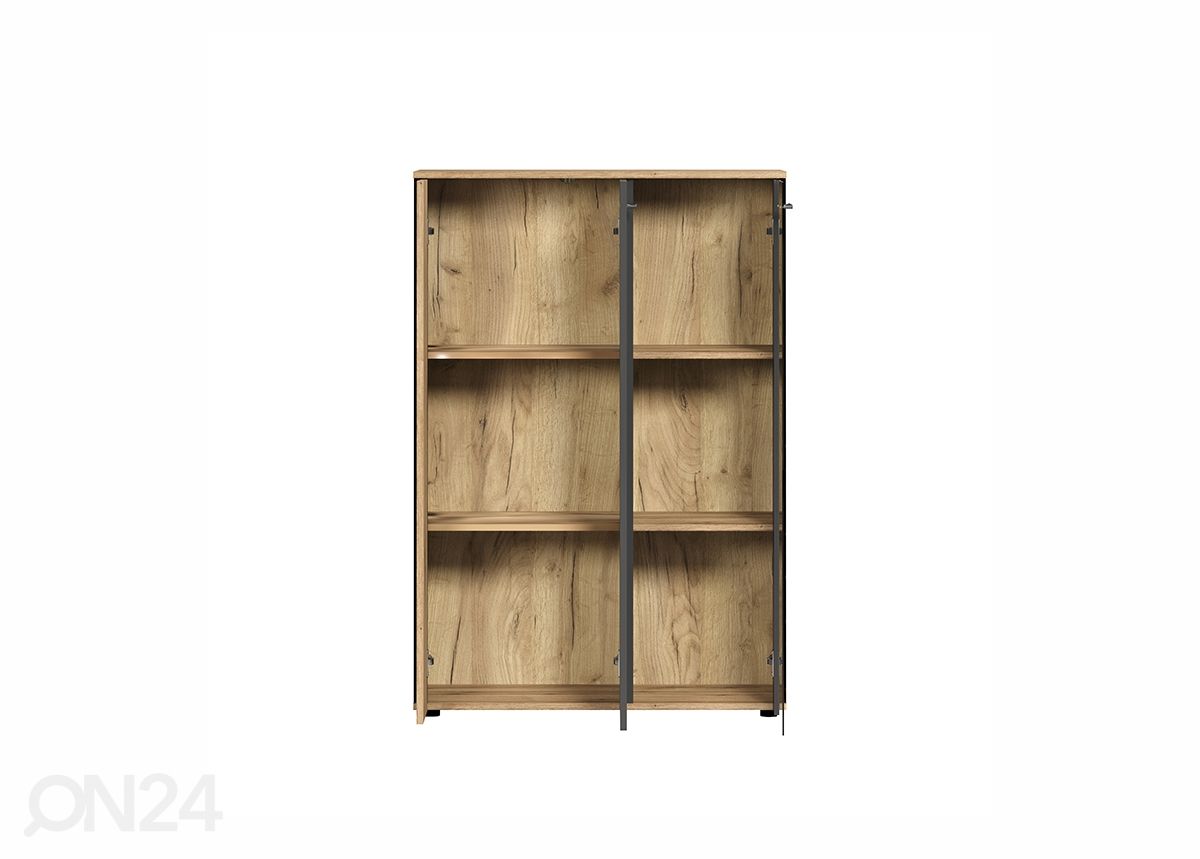 Kummut Esteban 90 cm suurendatud
