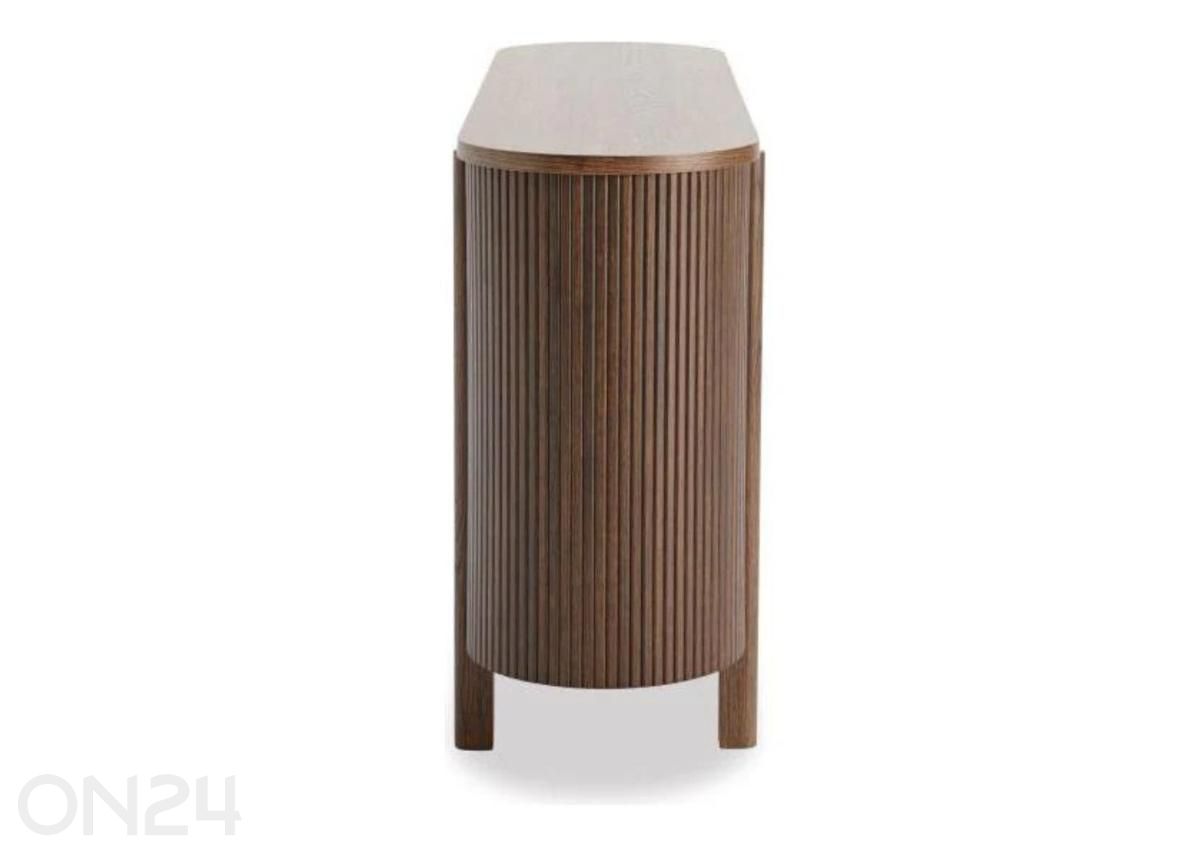 Kummut Fergon 160 cm suurendatud