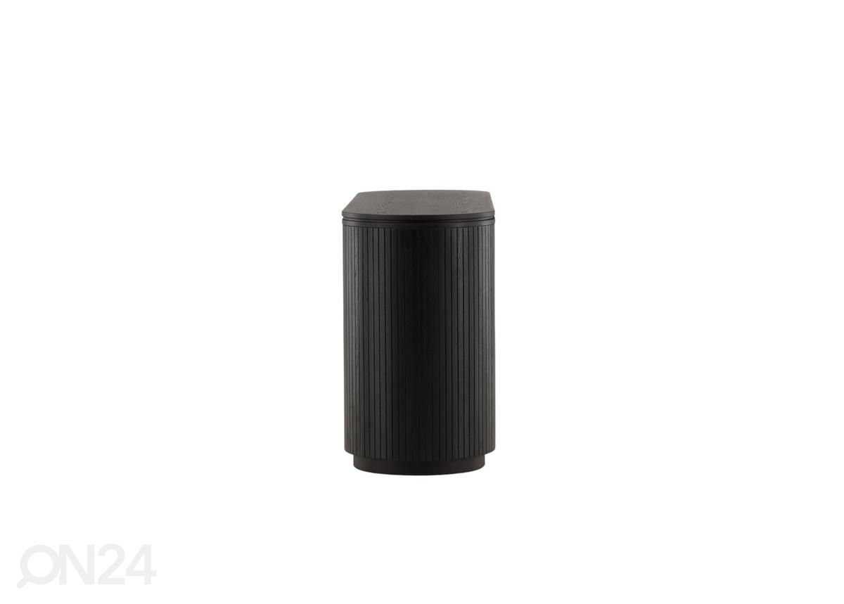 Kummut Fjällbacka 160 cm suurendatud