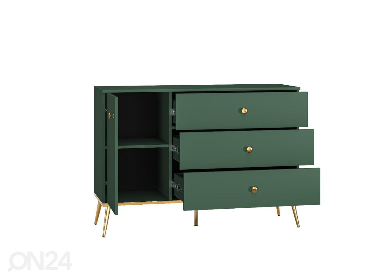 Kummut Forine L120 suurendatud