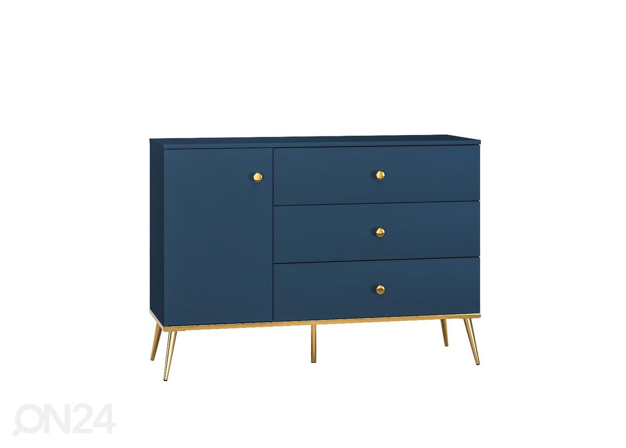 Kummut Forine L120 suurendatud