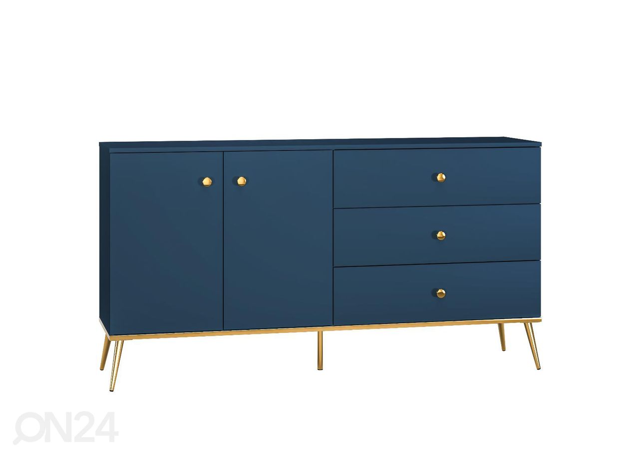 Kummut Forine L160 suurendatud