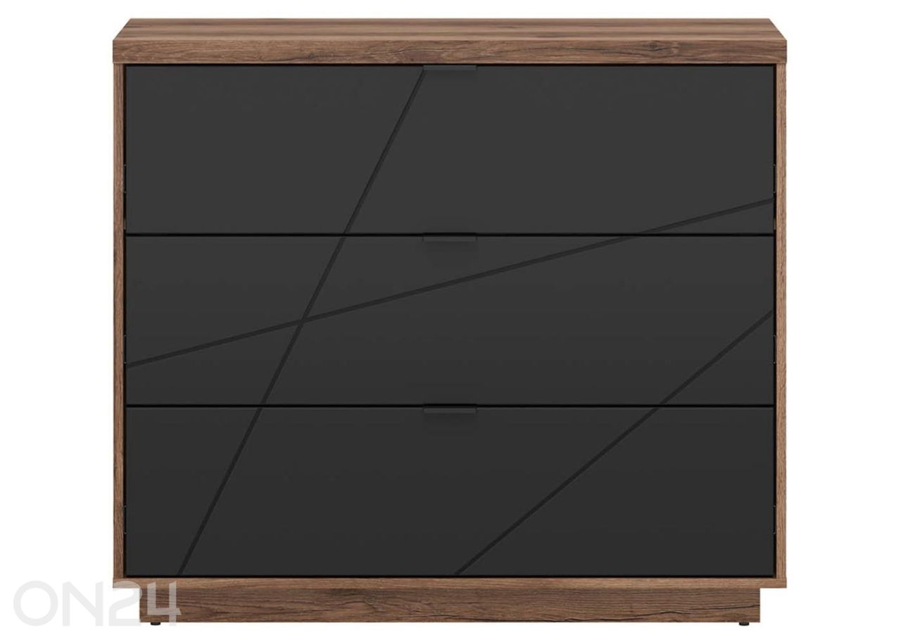 Kummut Forn suurendatud