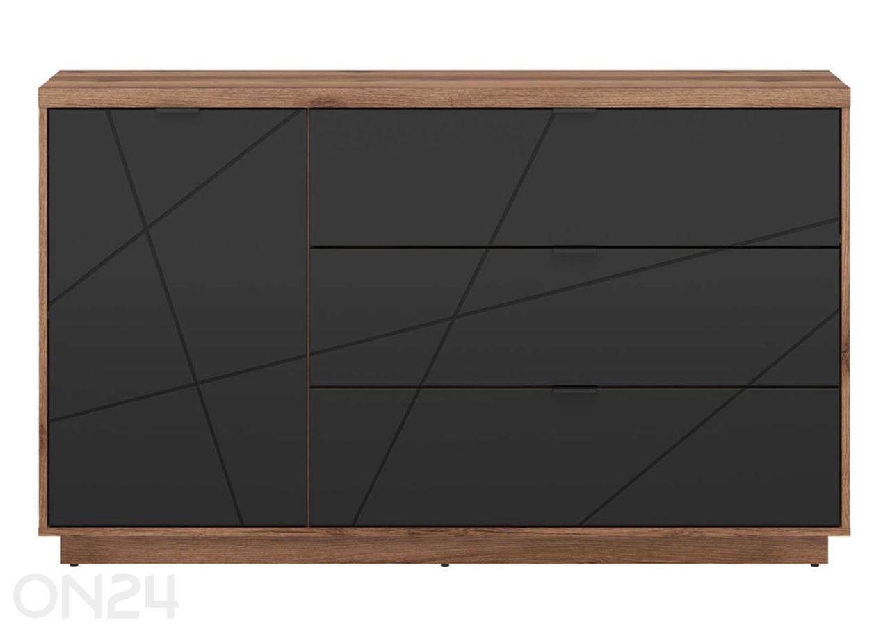 Kummut Forn suurendatud