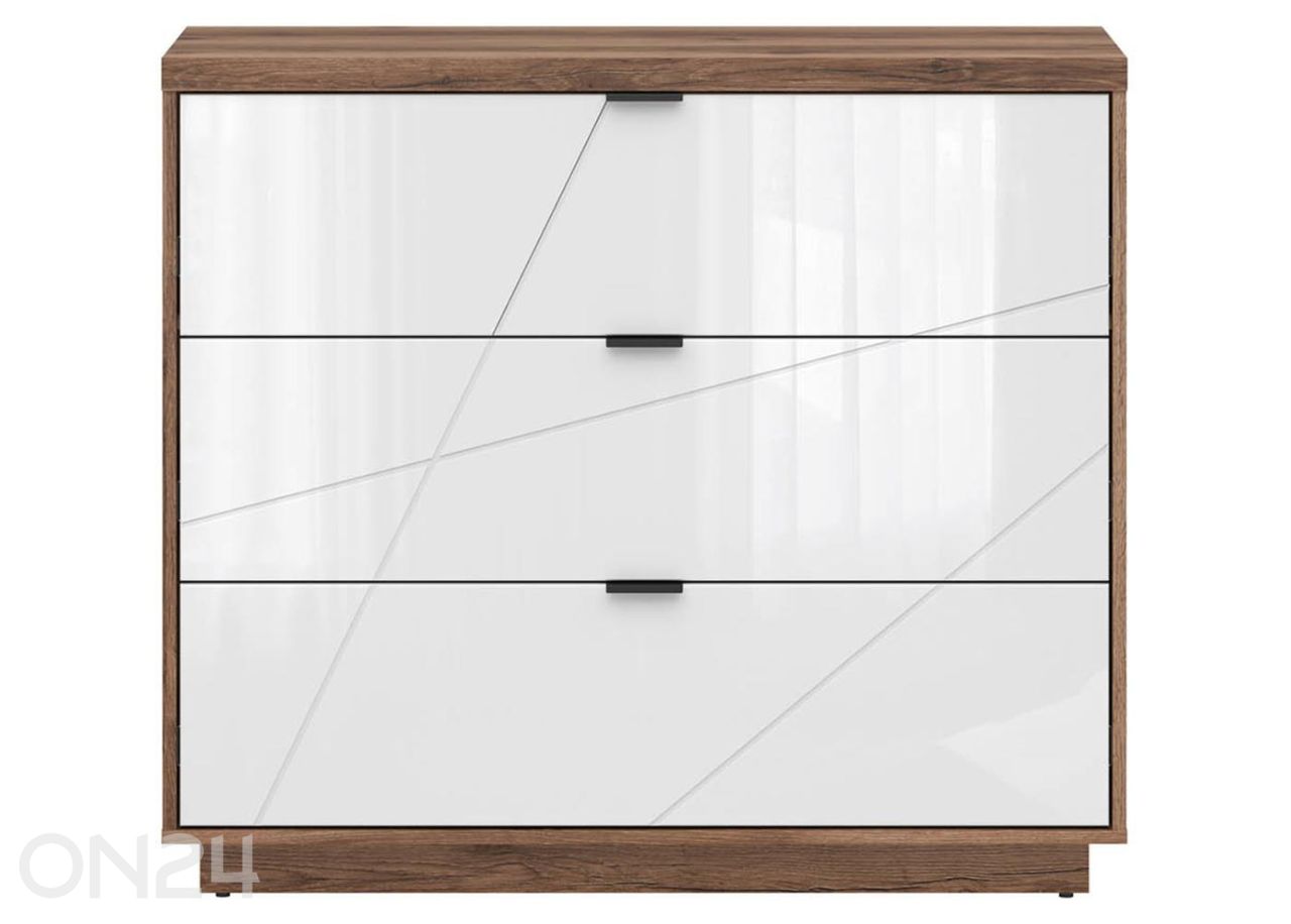 Kummut Forn suurendatud