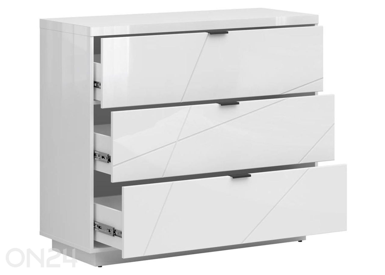 Kummut Forn suurendatud