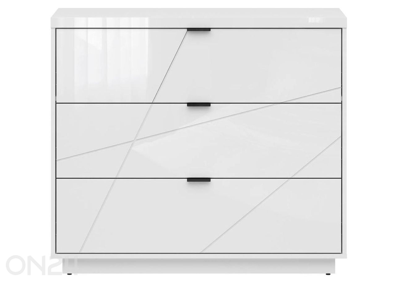 Kummut Forn suurendatud