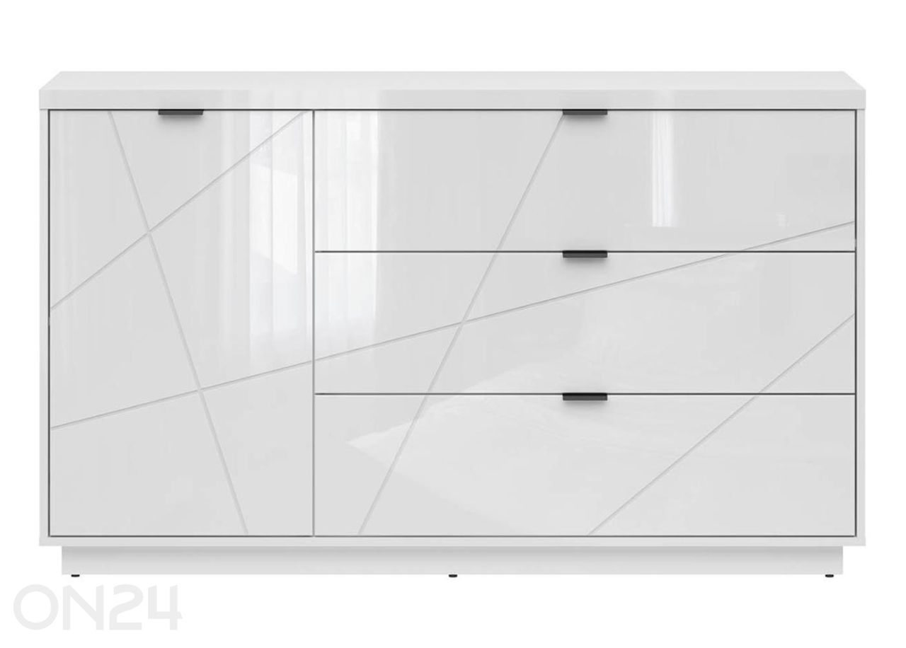 Kummut Forn suurendatud