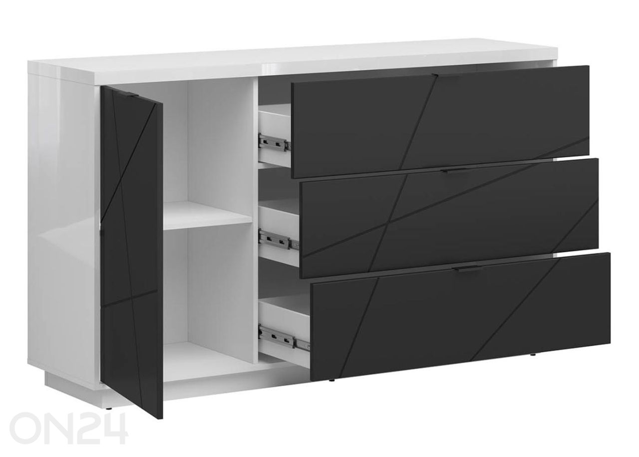 Kummut Forn suurendatud