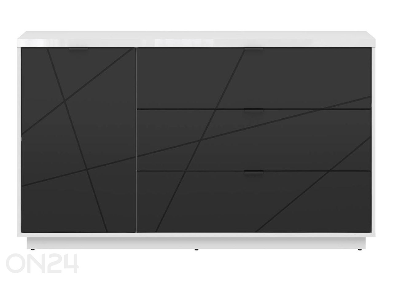 Kummut Forn suurendatud