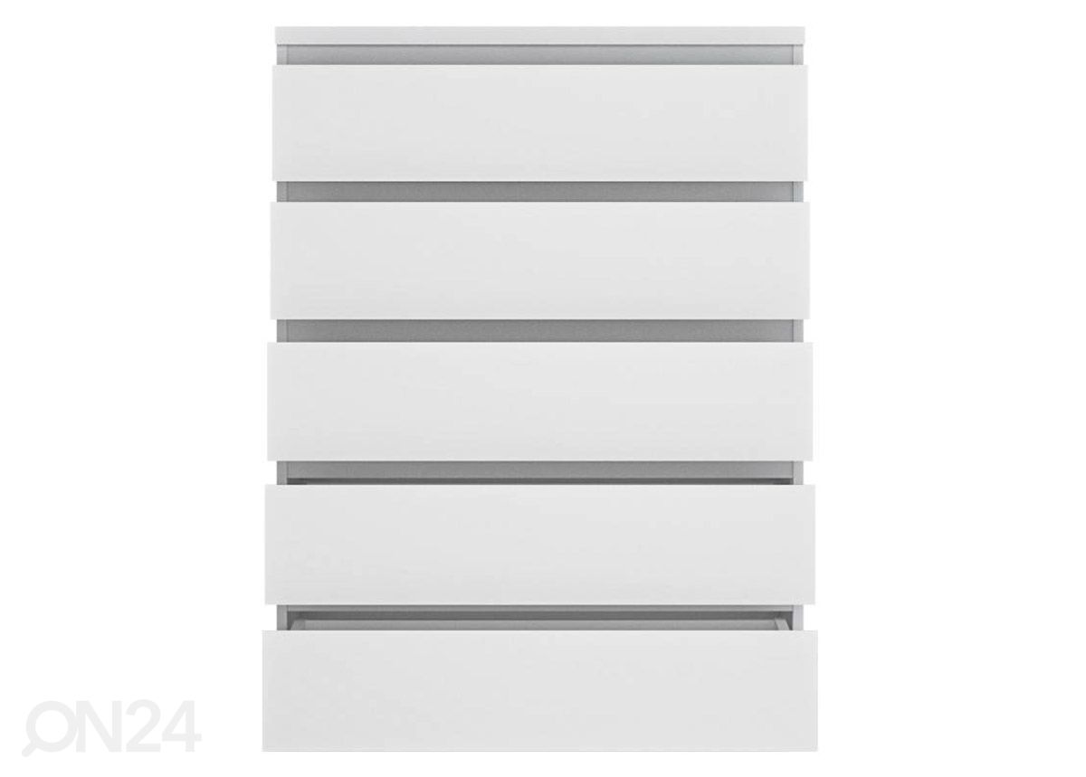 Kummut Fribo 82,8 cm suurendatud