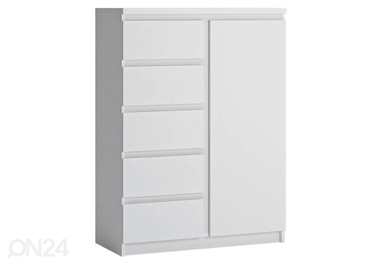 Kummut Fribo 83 cm suurendatud