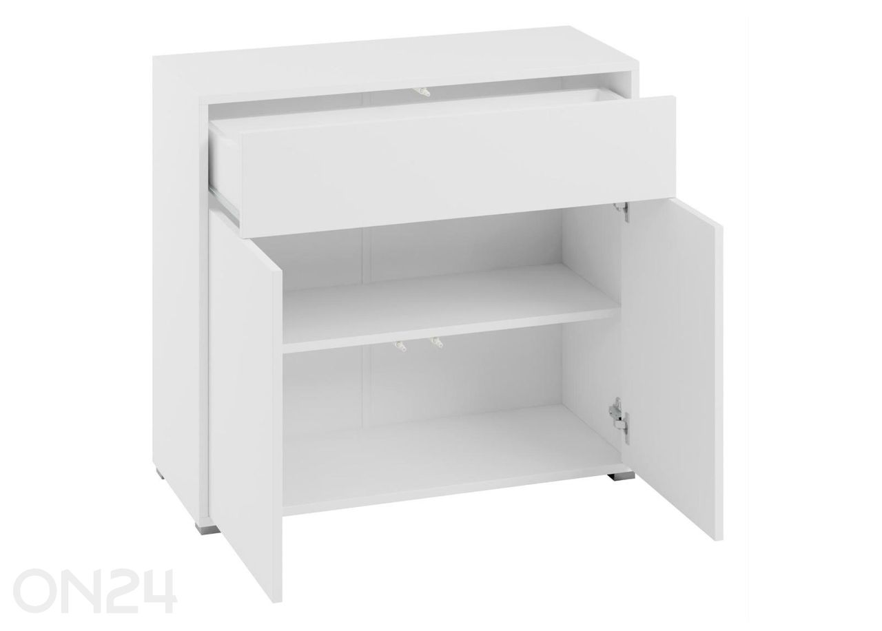 Kummut Gesita 100 cm suurendatud