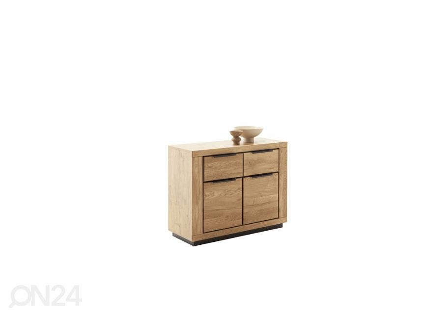 Kummut Greno 102 cm suurendatud