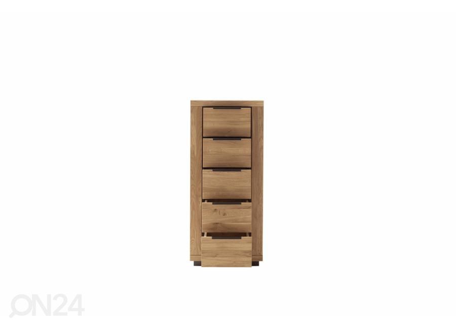 Kummut Greno 61 cm suurendatud