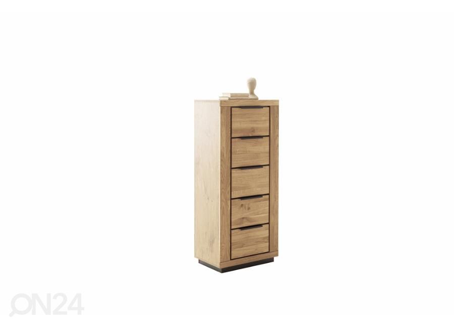 Kummut Greno 61 cm suurendatud