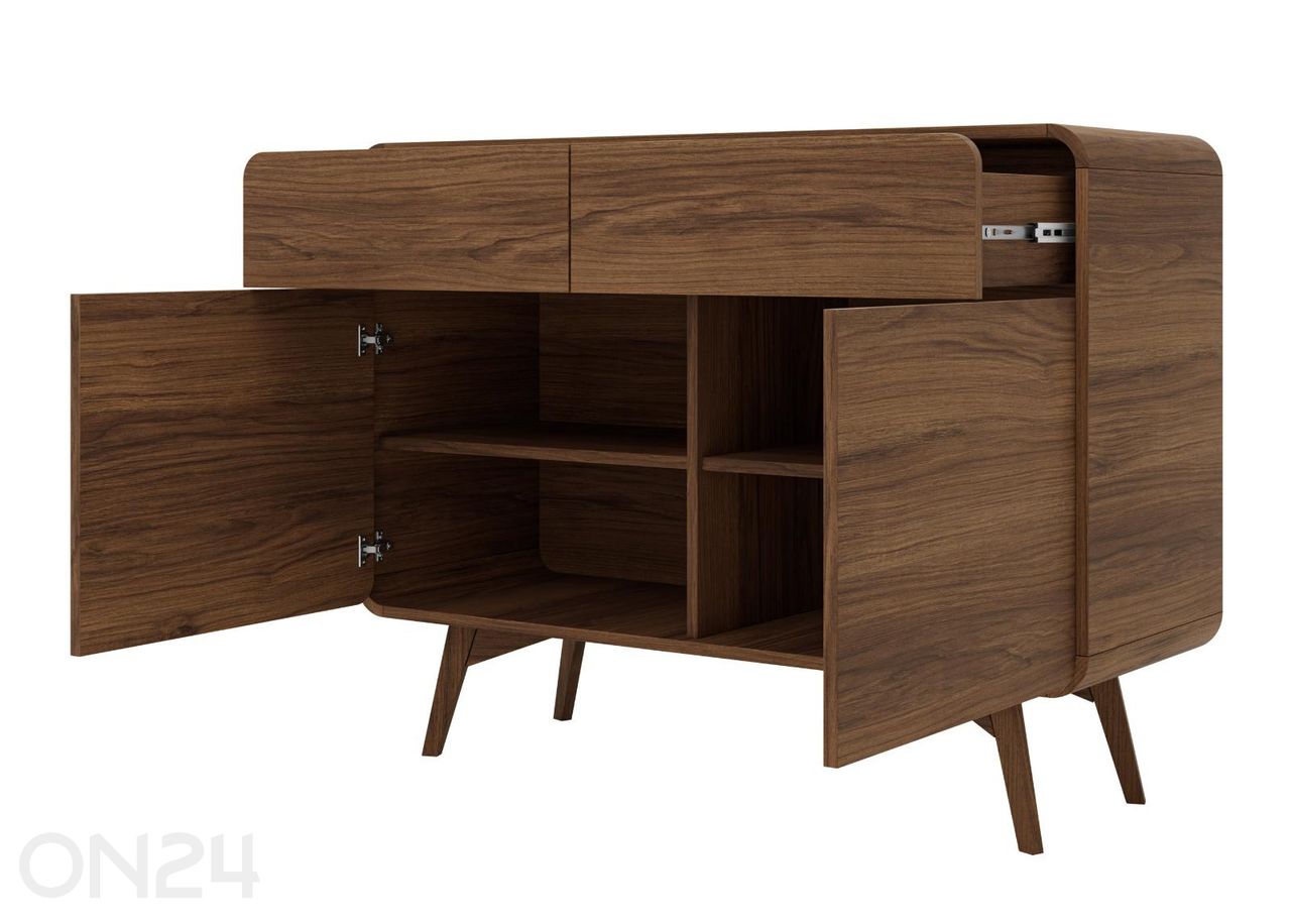 Kummut Helion suurendatud