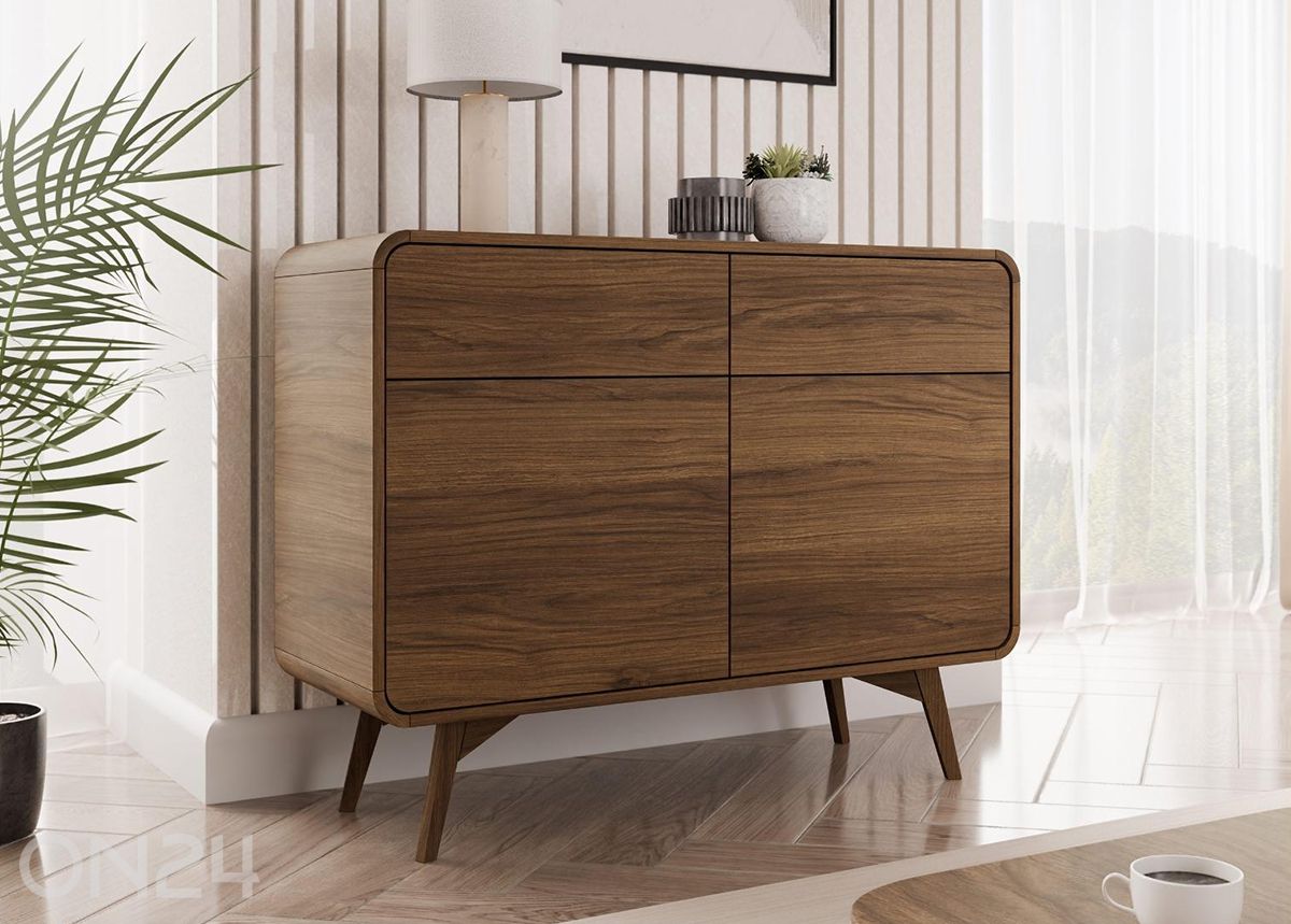 Kummut Helion suurendatud