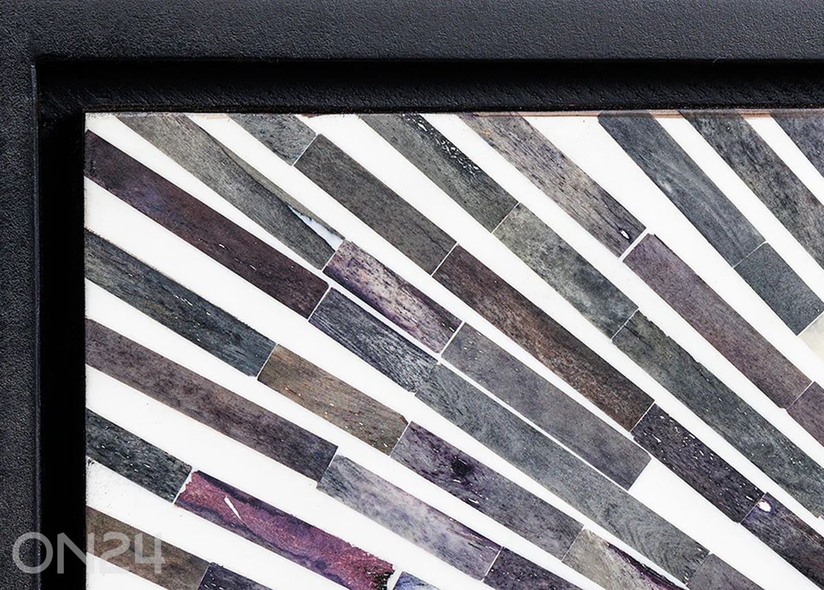 Kummut Heritage suurendatud