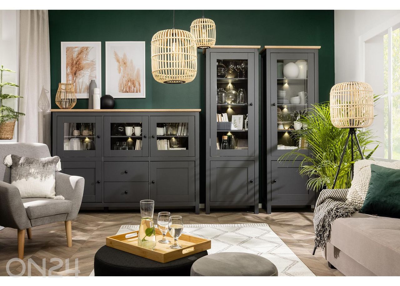 Kummut Hesen suurendatud