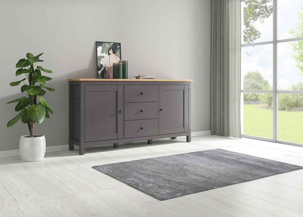 Kummut Hesen suurendatud