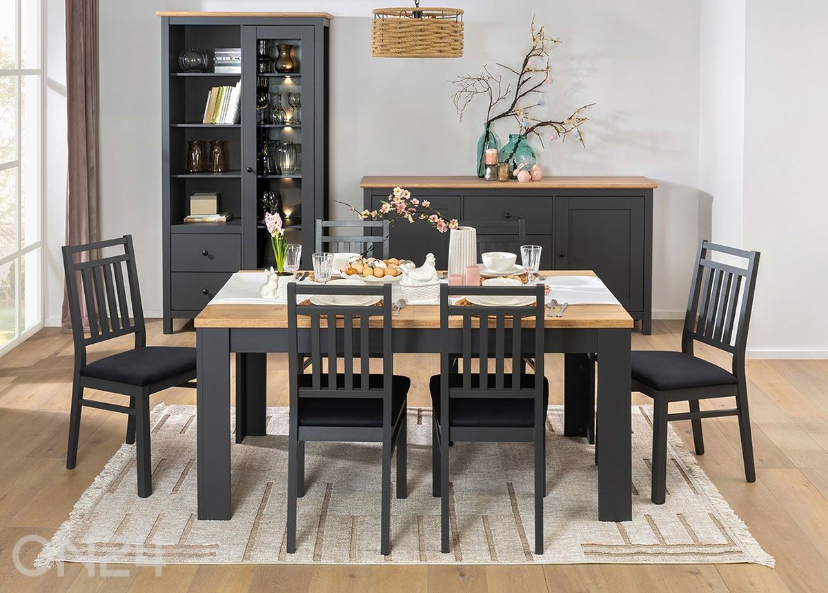 Kummut Hesen suurendatud