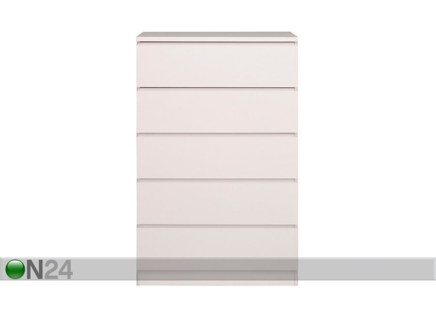 Kummut Home suurendatud