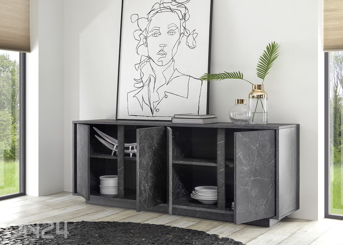 Kummut Ice suurendatud