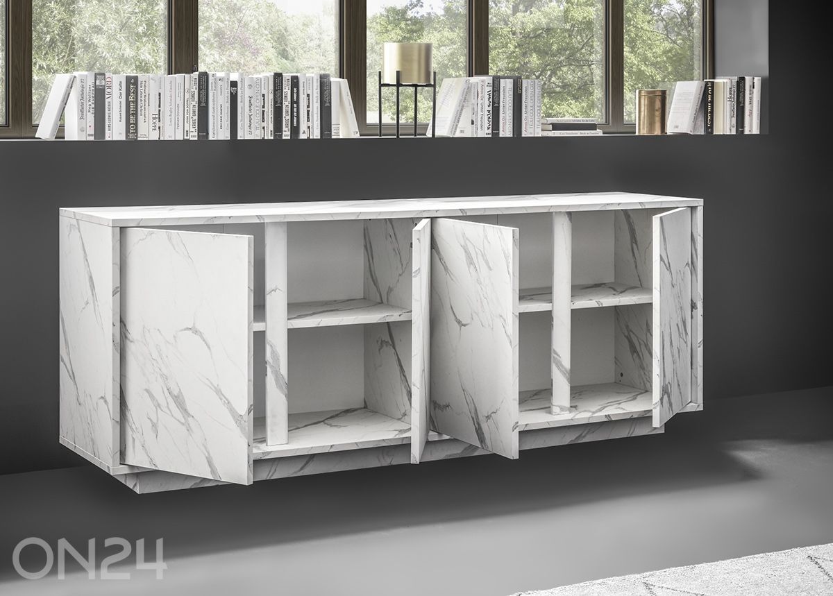 Kummut Ice suurendatud