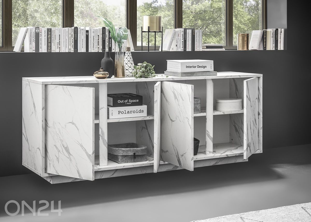 Kummut Ice suurendatud