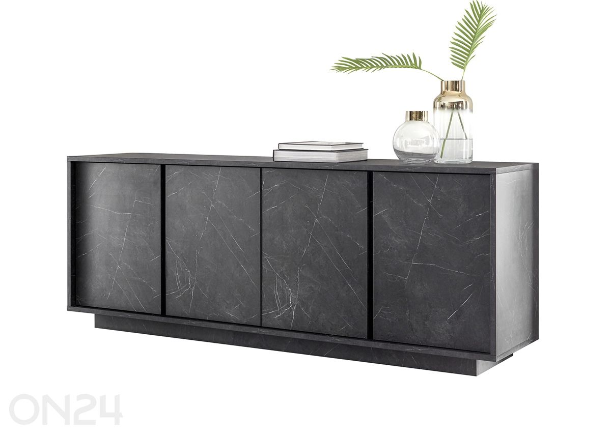 Kummut Ice suurendatud