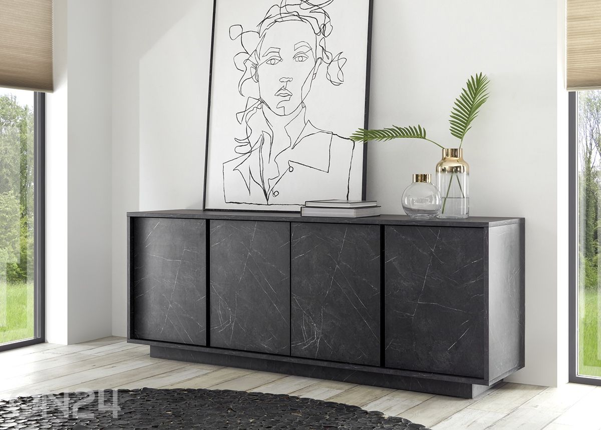 Kummut Ice suurendatud