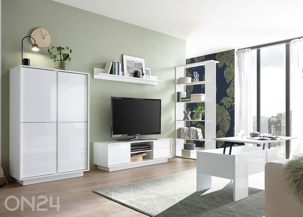 Kummut Ice suurendatud