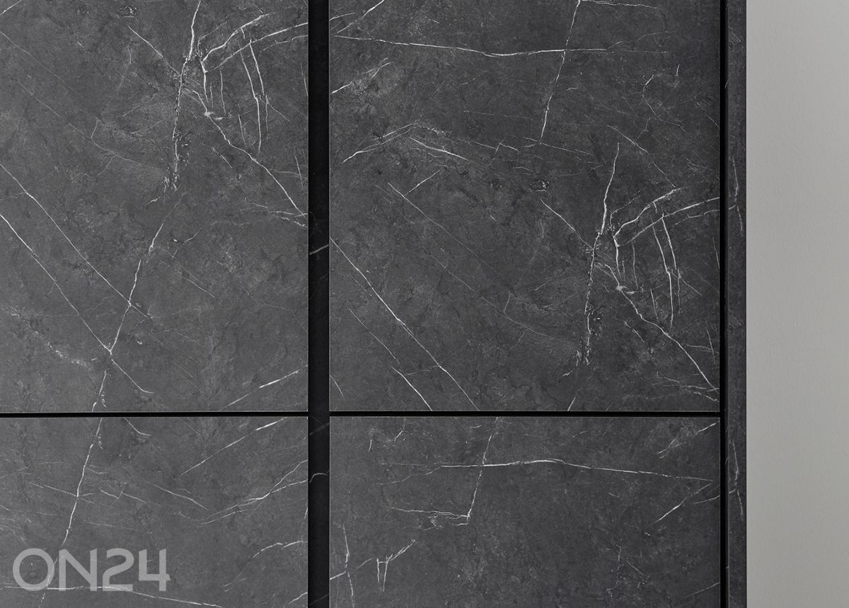 Kummut Ice suurendatud