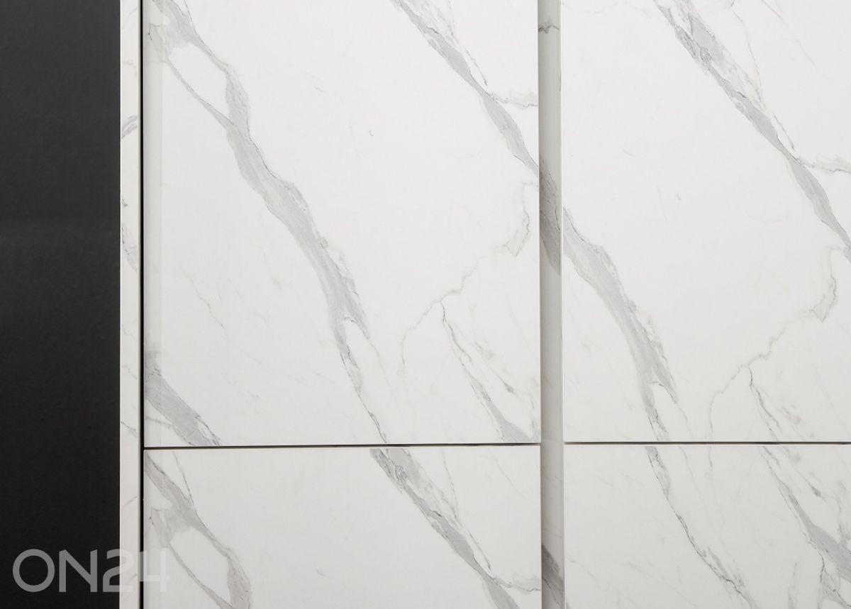 Kummut Ice suurendatud