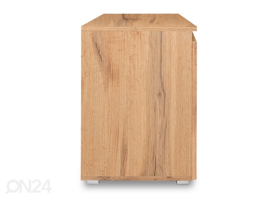 Kummut Image suurendatud