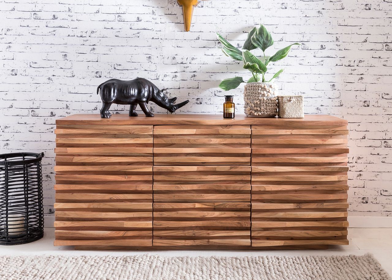 Kummut Kada suurendatud