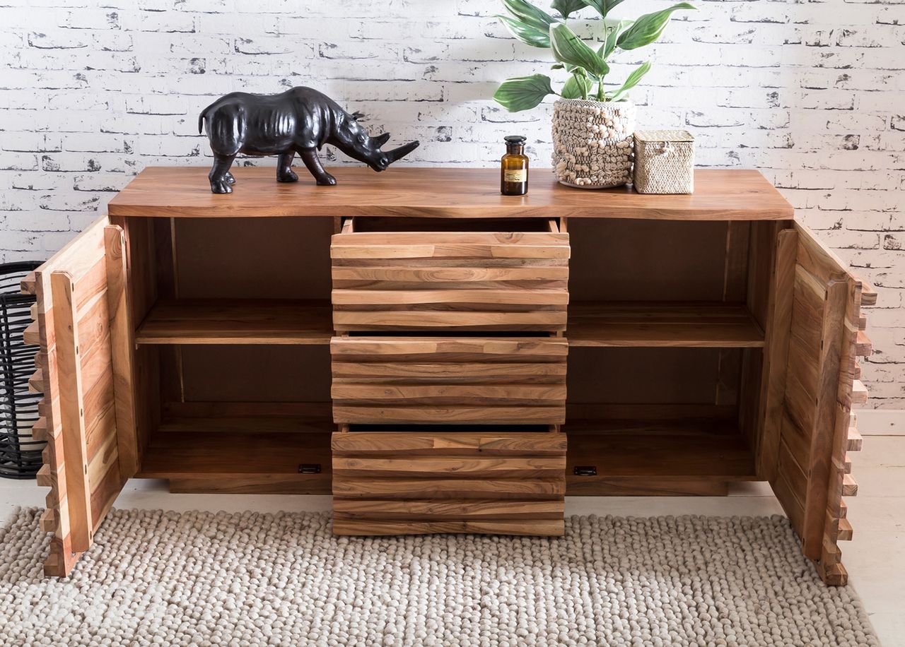 Kummut Kada suurendatud