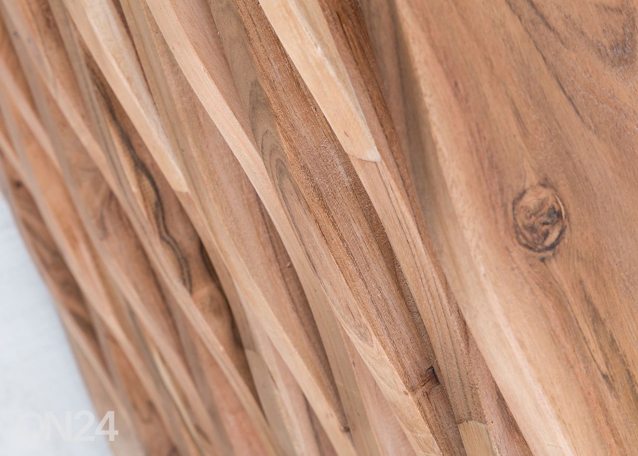 Kummut Kada suurendatud