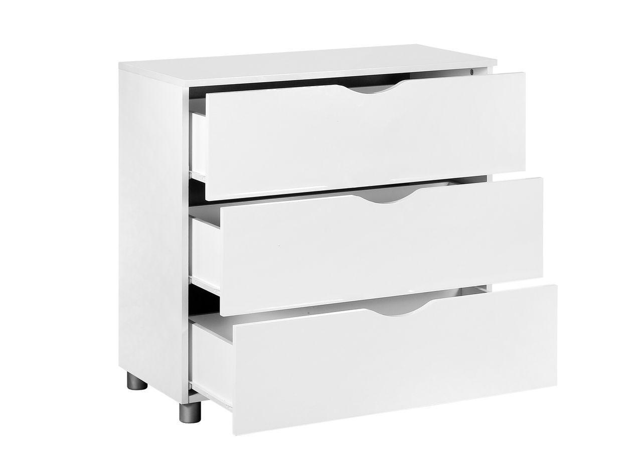 Kummut Letty white suurendatud