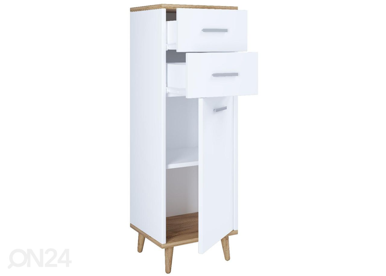 Kummut Lindas 32 cm suurendatud
