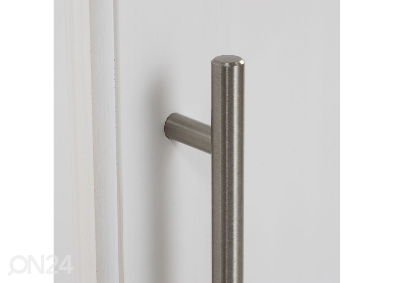Kummut Lucas 83 cm suurendatud