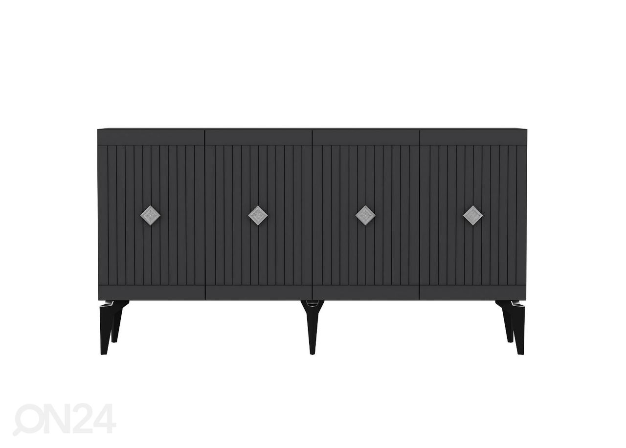 Kummut Madar 150 cm suurendatud