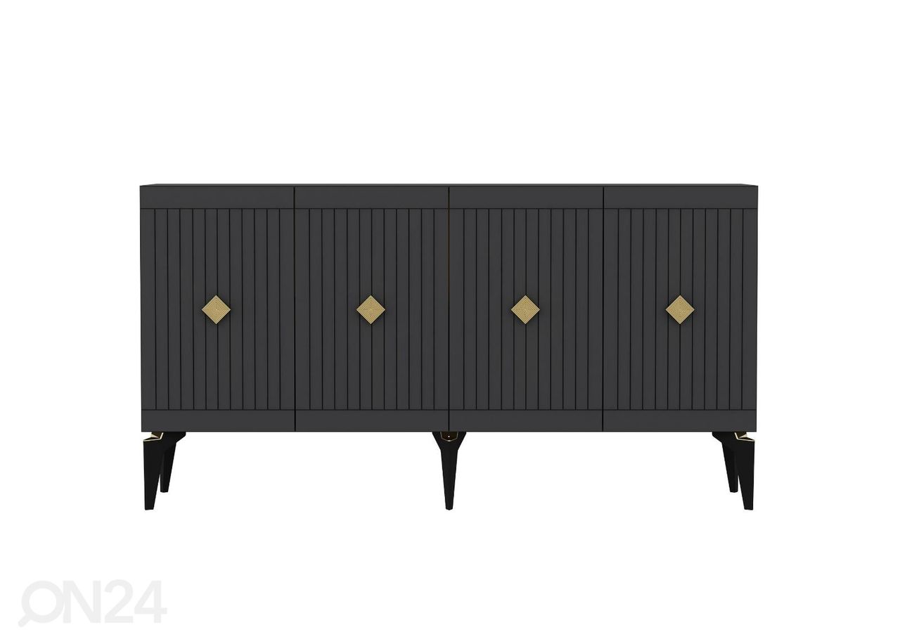 Kummut Madar 150 cm suurendatud
