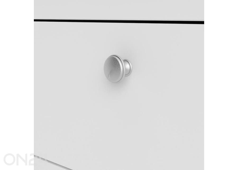 Kummut Madrid 82 cm suurendatud