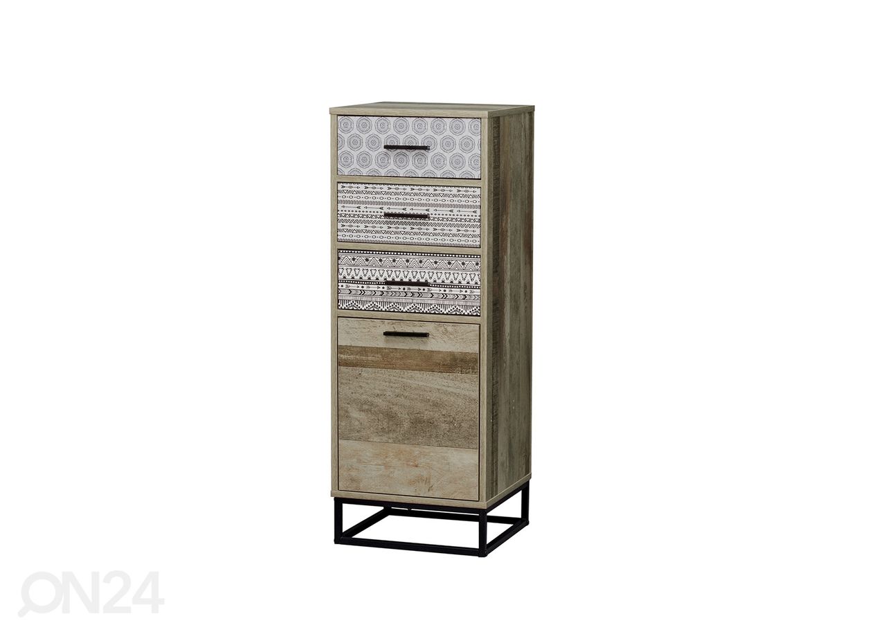 Kummut Mailbox suurendatud