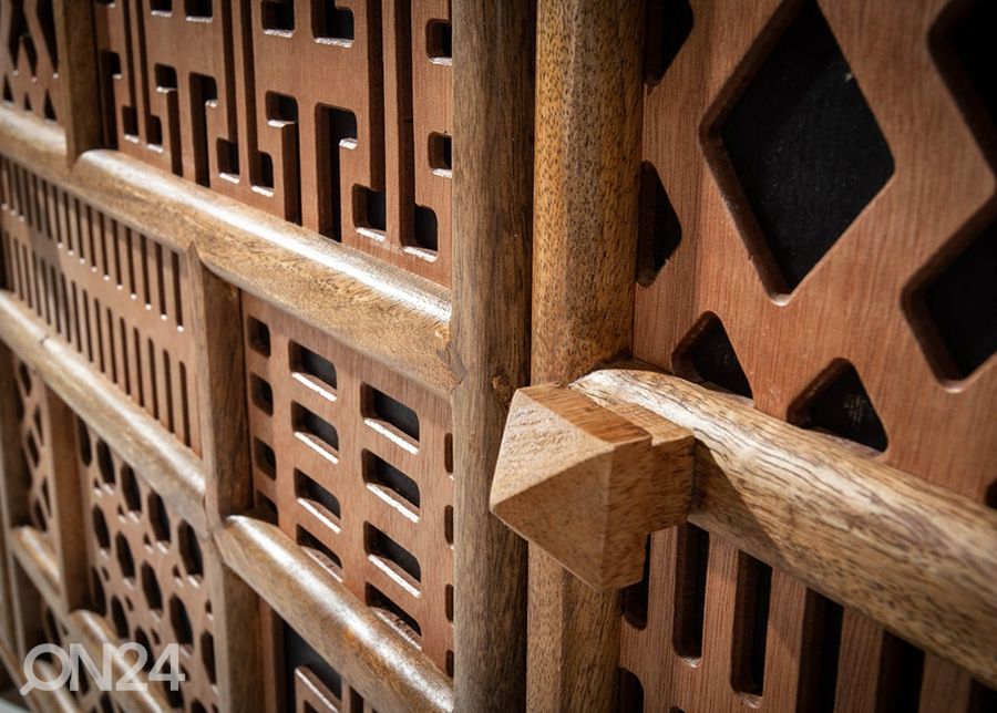 Kummut Marrakech suurendatud
