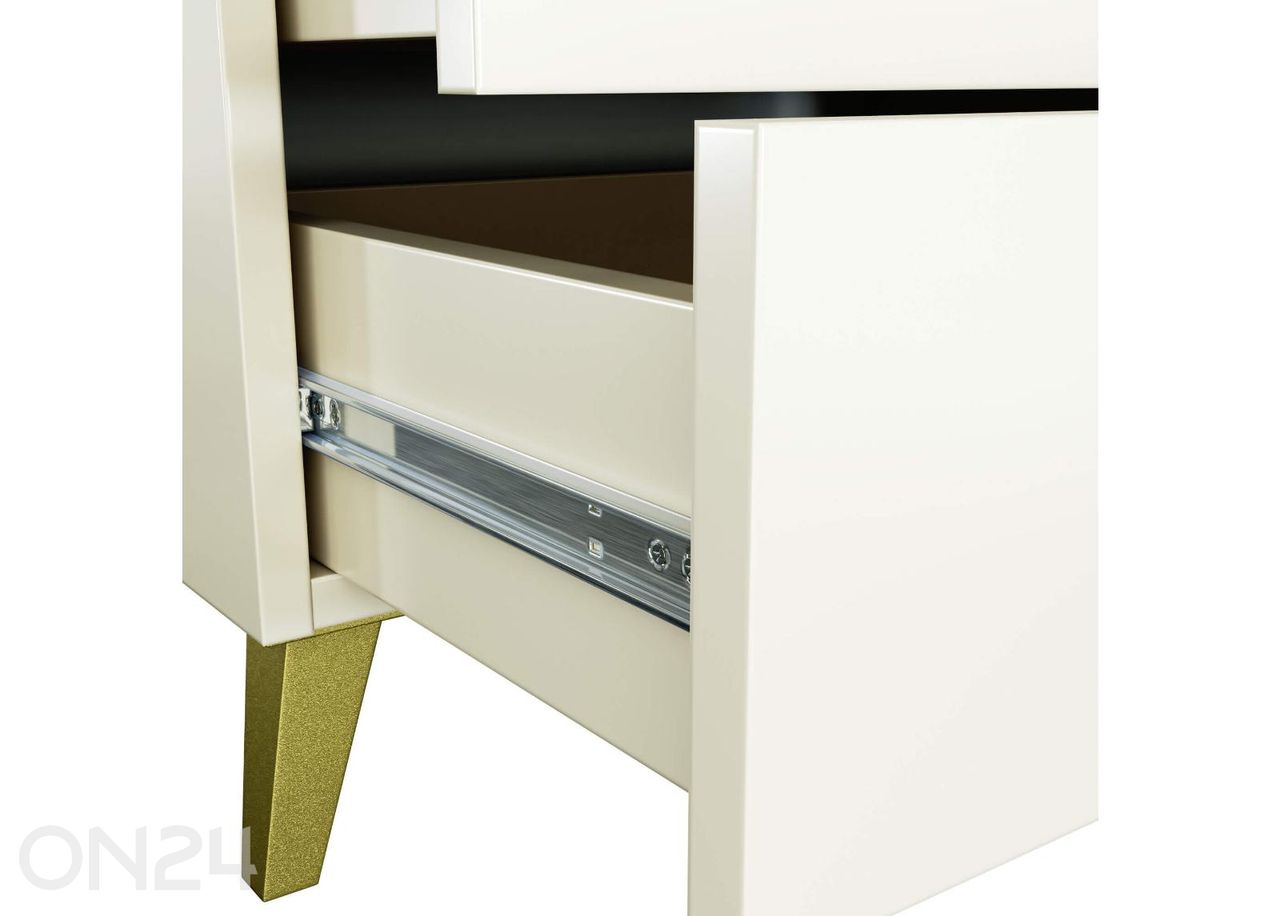 Kummut Mobi 60 cm suurendatud