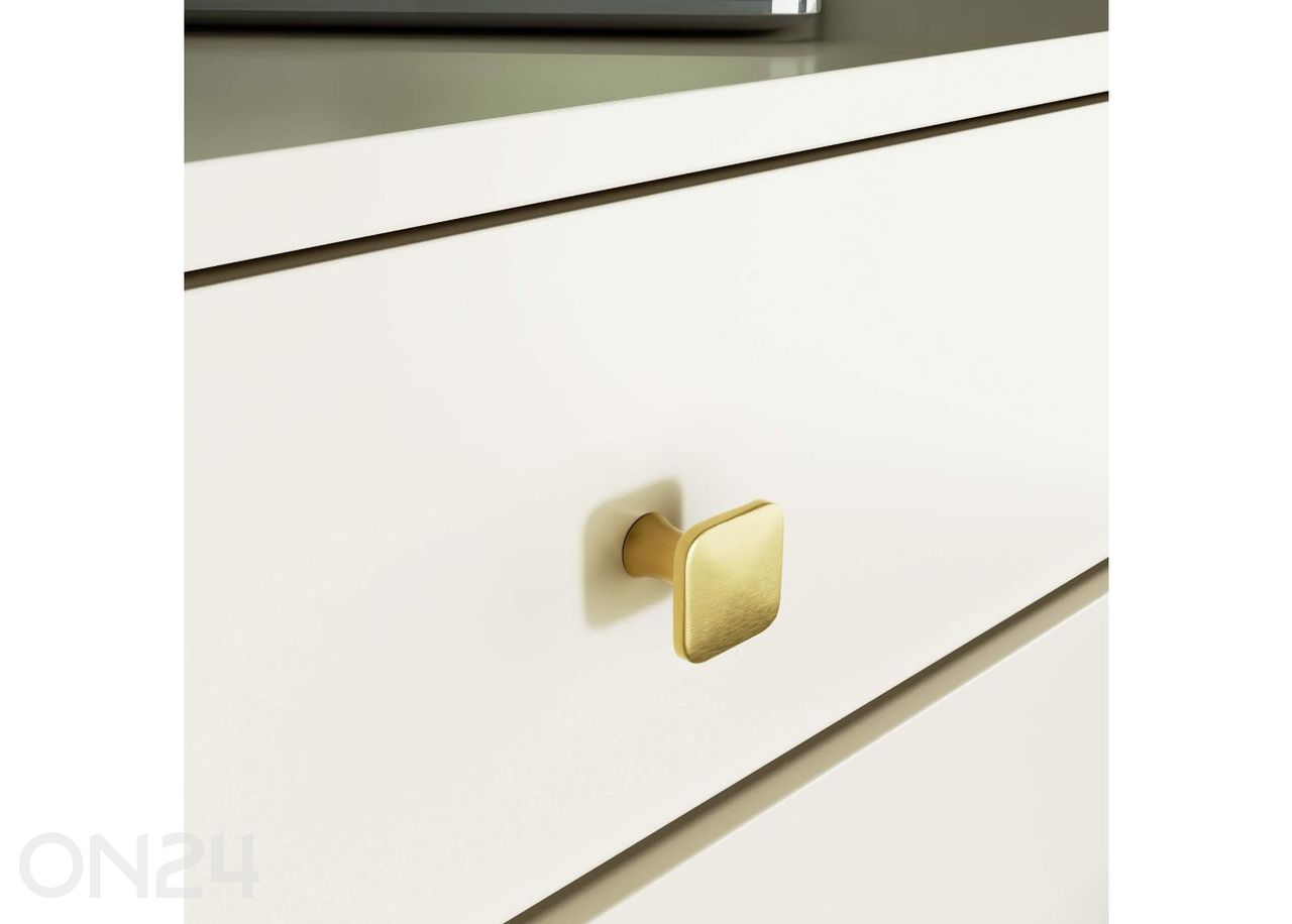 Kummut Mobi 60 cm suurendatud