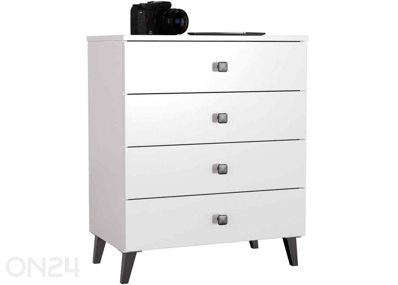 Kummut Mobi 60 cm suurendatud